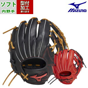 싅 ~Ym \tg{[O[u  mizuno Ou \tg q\tg (1AJGS32413)