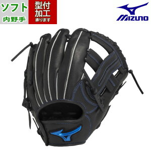 싅 ~Ym \tg{[O[u  mizuno Ou \tg q\tg (1AJGS32503)