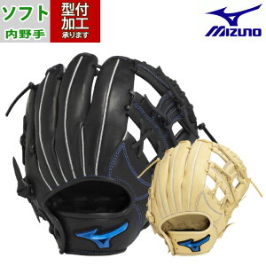싅 ~Ym \tg{[O[u  mizuno Ou \tg q\tg (1AJGS32513)