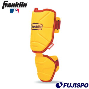 싅 Franklin G{[K[h Ep Ŏҗp ob^[p tN G{K[h Ep (23567-C10)