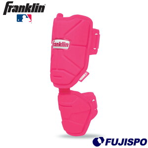 싅 Franklin G{[K[h Ep Ŏҗp ob^[p tN G{K[h Ep (23567-C9)