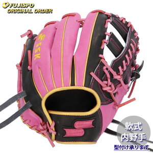 싅 GXGXPC O[u vGbW I[_[Ou 848^ SSK  Ou O[u E (PE2503X259025C254210)