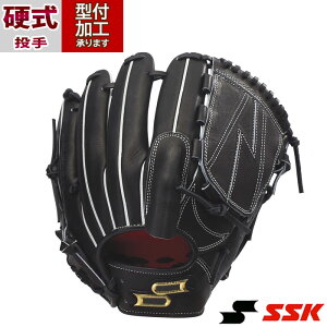 싅 GXGXPC dO[u SSK d Ou  sb`[ (AKB715-90)