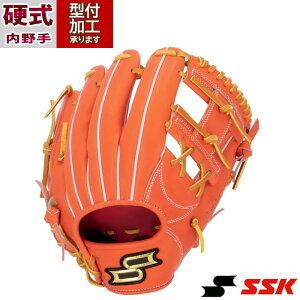 싅 GXGXPC dO[u SSK d Ou  (AKB749-3547)