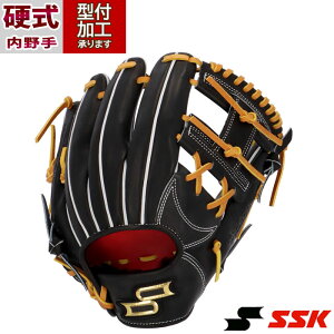 싅 GXGXPC dO[u SSK d Ou  (AKB749-9047)