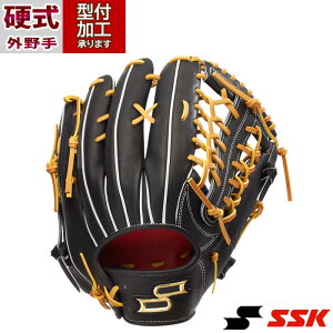 싅 GXGXPC dO[u SSK d Ou O (AKB874-9047)