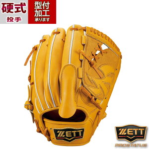 싅 [bg vXeC^X dO[u ZETT d Ou vXe  sb`[ (BPROG411-3600)