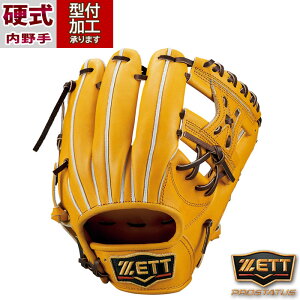 싅 [bg vXeC^X dO[u ZETT d Ou vXe ێ V ZJh V[g (BPROG541-3637)