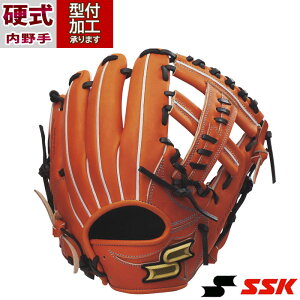 싅 GXGXPC dO[u SSK d Ou vGbW  (PKW84425-3590)