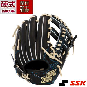 싅 GXGXPC dO[u SSK d Ou vGbW  (PKW84425-9012)