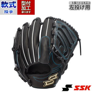싅 GXGXPC O[u SSK  Ou vGbW  sb`[ (PNW71525-90H)