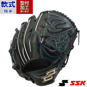 싅 GXGXPC O[u SSK  Ou vGbW  sb`[ (PNW81325-90)