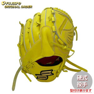 싅 GXGXPC dO[u vGbW I[_[Ou 813^ SSK  sb`[ Ou O[u E (PE2503X300030C251112)