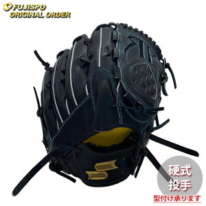 싅 GXGXPC dO[u vGbW I[_[Ou 813^ SSK  sb`[ Ou O[u E (PE2503X900090C751110)