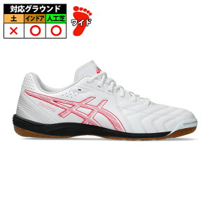 yzAVbNX J`Fbg WD9 asics TbJ[ tbgT ChA (1113A037-102)