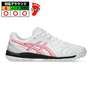 yzAVbNX J`Fbg WD 9 TF asics TbJ[ tbgT gV[ (1113A038-102)