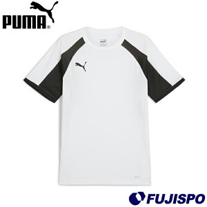 v[} INDIVIDUAL LIGA  Vc PUMA TbJ[tbgT vNeBXVc vVc TVcgbvXg[jOEFA z Y (659843-04)