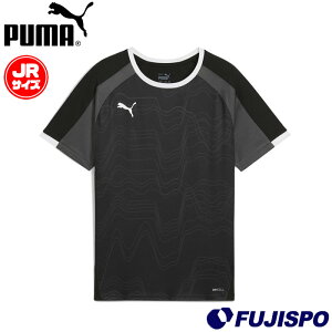 v[} WjA INDIVIDUAL LIGA OtBbN  Vc PUMA TbJ[tbgT vNeBXVc vVc TVcgbvXg[jOEFA z Jr LbY q (660185-03)
