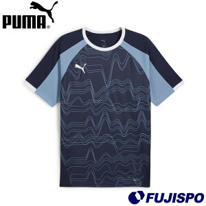 v[} INDIVIDUAL LIGA OtBbN  Vc PUMA TbJ[tbgT vNeBXVc vVc TVcgbvXg[jOEFA z Y (660186-06)