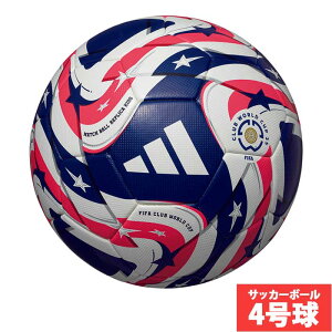 AfB_X fBAEfEN[xX FIFA 25 LbY 4 adidas TbJ[{[ FIFANu[hJbv 2025 vJ JFA苅 w zCg (ADF410)