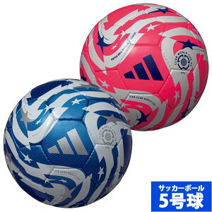 AfB_X fBAEfEN[xX FIFA 25 [O 5 adidas TbJ[{[ FIFANu[hJbv 2025 vJ ʐFf JFA苅 wȏ (ADF514)