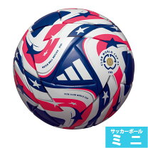 楽天市場】ワールドカップミニボール（サッカー｜サッカー・フットサル 