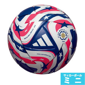 AfB_X fBAEfEN[xX FIFA 25 ~j adidas TbJ[{[ ~j{[ FIFANu[hJbv 2025 vJ zCg (ADFM110)