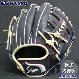 楽天市場】 野球用品 > ブランド一覧 > 久保田スラッガー(KUBOTA 