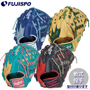 싅 [OX O[u HYPER TECH COLOR SYNC Rawlings  Ou J[Ou E   sb`[ (GR5HTCA15W)