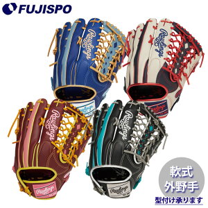 싅 [OX O[u HYPER TECH COLOR SYNC Rawlings  Ou J[Ou E  O (GR5HTCY719)