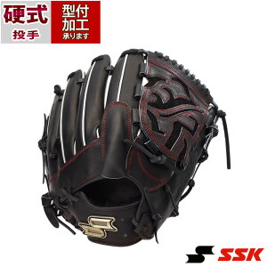 싅 GXGXPC dO[u SSK d Ou vGbW  sb`[ (PKS71525-90)