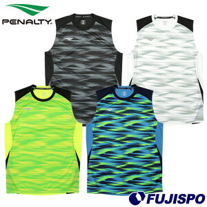 yieB v m[X[u vVc PENALTY TbJ[ tbgT vNeBXVc gbvX^Ngbv g[jOEFA ʋC z (PUS5001)