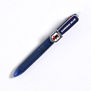 JFA TbJ[{\ PILOT tNV{[4 SAMURAI BLUE TCu[ pCbg 4F {[y [ T|[^[ ItBVObY (SJ240303)