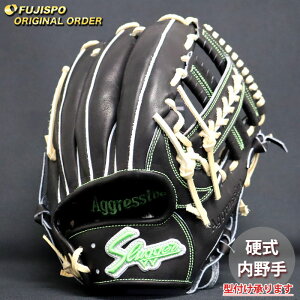 野球 久保田スラッガー 硬式グローブ オーダーグラブ T9型 KUBOTA SLUGGER 内野 グラブ グローブ 右投げ (SL2503X030011C144110)