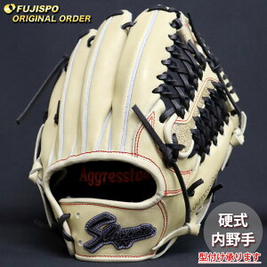 野球 久保田スラッガー 硬式グローブ オーダーグラブ M00型 KUBOTA SLUGGER 内野 グラブ グローブ 右投げ (SL2503X110003C044110)