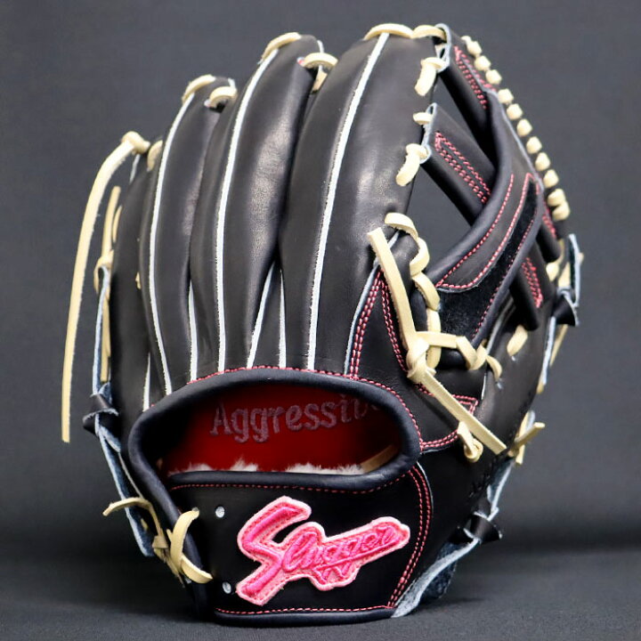 楽天市場】野球 久保田スラッガー 硬式グローブ オーダーグラブ 24MS型 
