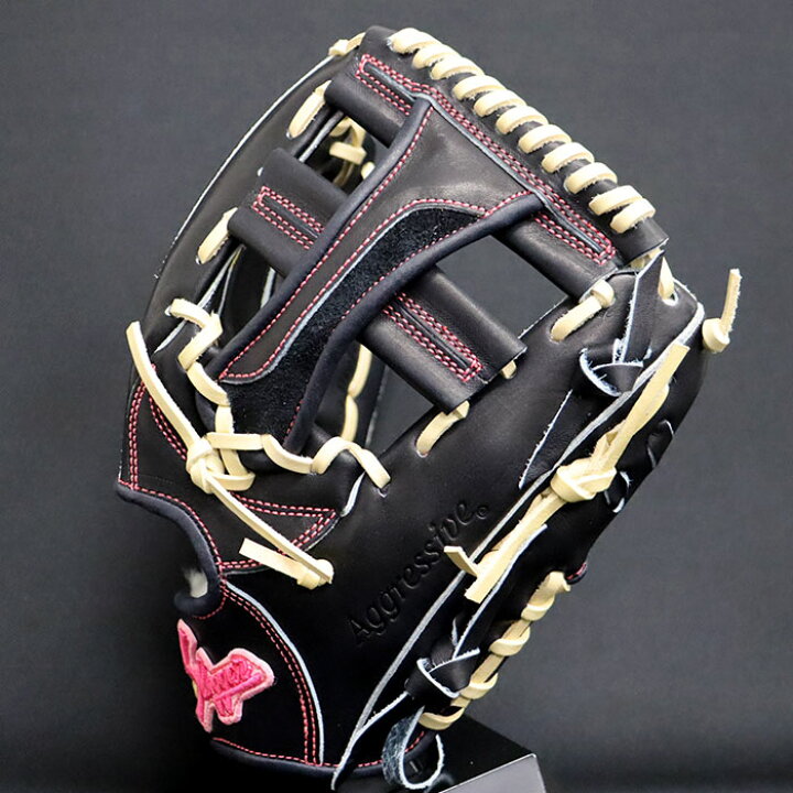 楽天市場】野球 久保田スラッガー 硬式グローブ オーダーグラブ 24MS型 