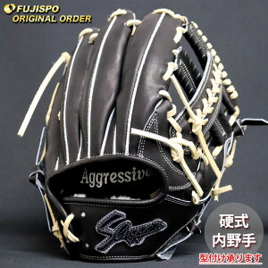 싅 vۓcXbK[ dO[u I[_[Ou TA6^ KUBOTA SLUGGER  Ou O[u E (SL2503X030011C124110)