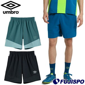 Au THE THIRD by UMBRO Xgb`E[un[tpc umbro TbJ[ tbgT vNeBXpc g[jOEFA  Xgb` Y (UF5SHP32M)