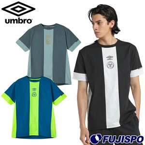 Au THE THIRD by UMBRO tB[ebNvNeBXVc umbro TbJ[tbgT vVc g[jOEFA  z Xgb` UVJbg Y (UF5SHS51M)