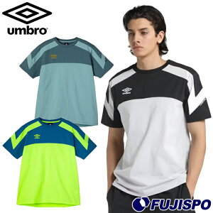 Au THE THIRD by UMBRO tB[ebNvNeBXVc umbro TbJ[tbgT vVc g[jOEFA  z Xgb` UVJbg Y (UF5SHS52M)
