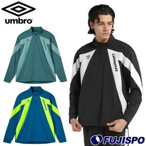 Au THE THIRD by UMBRO EH[Abvn[tWbvgbv umbro TbJ[tbgT W[W gbvX g[jOEFA ړ  z Y (UF5SJG10M)