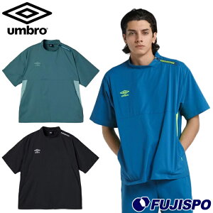 Au THE THIRD by UMBRO sXegbv umbro TbJ[tbgT sXe Vc g[jOEFA  Xgb` Y (UF5SWB31M)