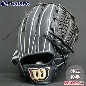 싅 EB\ dO[u Wilson d O[u  sb`[ [eBeB 33^ (WBW103245)