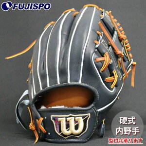 싅 EB\ dO[u Wilson d O[u  86^ (WBW103250)