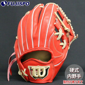 싅 EB\ dO[u Wilson d O[u  1723^ (WBW103253)