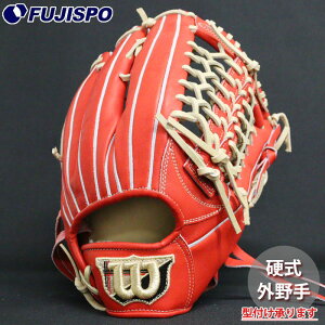 싅 EB\ dO[u Wilson d O[u O D8^ (WBW103257)