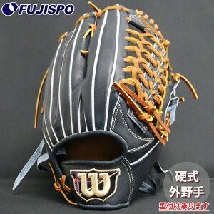 싅 EB\ dO[u Wilson d O[u O D8^ (WBW103259)