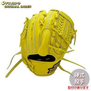 野球 エスエスケイ 硬式グローブ プロエッジ オーダーグラブ 714型 SSK 投手 ピッチャー グラブ グローブ 右投げ (PE2503X300030C601111)