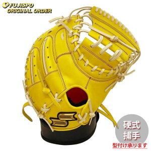 싅 GXGXPC dLb`[~bg vGbW I[_[Ou 044^ SSK Ou O[u E (PE2503X300040C202110)